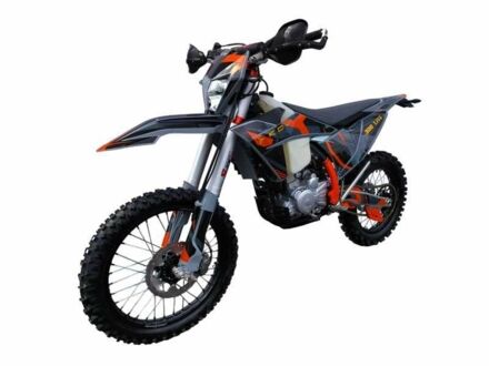 Kovi Другая 2025 в Киеве на Automoto.ua Kovi Другая, объемом двигателя 0.3 л и пробегом 0 тыс. км за 2760 $, фото 1 на Automoto.ua