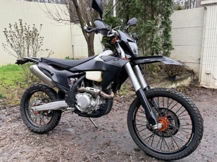 Kovi Другая, объемом двигателя 0.3 л и пробегом 0 тыс. км за 3200 $, фото 1 на Automoto.ua