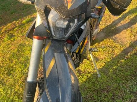 Kovi Другая, объемом двигателя 0 л и пробегом 0 тыс. км за 3300 $, фото 1 на Automoto.ua