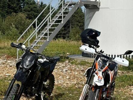 Kovi Інша, об'ємом двигуна 0.3 л та пробігом 0 тис. км за 24155 $, фото 1 на Automoto.ua