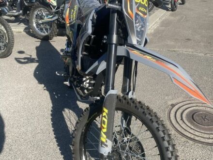 Kovi Другая, объемом двигателя 0.3 л и пробегом 0 тыс. км за 2199 $, фото 1 на Automoto.ua
