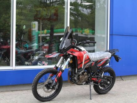 Kovi Другая, объемом двигателя 0.3 л и пробегом 0 тыс. км за 2350 $, фото 1 на Automoto.ua