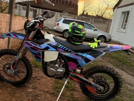 Kovi Другая, объемом двигателя 0.3 л и пробегом 0 тыс. км за 1900 $, фото 1 на Automoto.ua