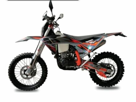 Kovi Другая, объемом двигателя 0.3 л и пробегом 0 тыс. км за 2650 $, фото 1 на Automoto.ua