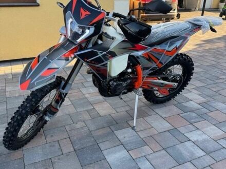 Kovi Другая, объемом двигателя 0.3 л и пробегом 0 тыс. км за 2760 $, фото 1 на Automoto.ua