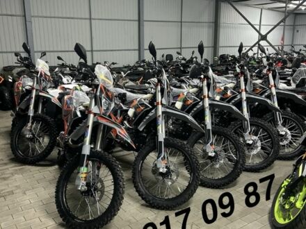 Kovi Другая, объемом двигателя 0.3 л и пробегом 0 тыс. км за 2749 $, фото 1 на Automoto.ua