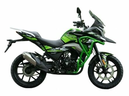 Kovi Другая, объемом двигателя 0.25 л и пробегом 0 тыс. км за 1538 $, фото 1 на Automoto.ua