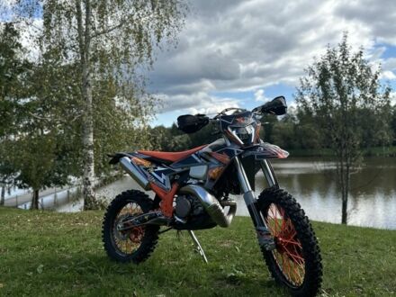 Kovi Другая, объемом двигателя 0.29 л и пробегом 0 тыс. км за 4150 $, фото 1 на Automoto.ua