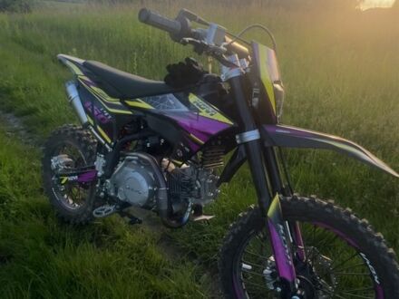Kovi Інша, об'ємом двигуна 0.15 л та пробігом 0 тис. км за 1335 $, фото 1 на Automoto.ua