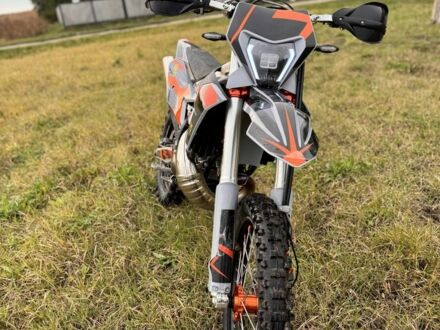 Kovi Інша, об'ємом двигуна 0 л та пробігом 0 тис. км за 3250 $, фото 1 на Automoto.ua
