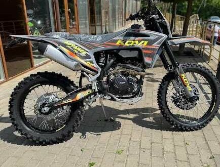 Kovi Інша, об'ємом двигуна 0.3 л та пробігом 0 тис. км за 2220 $, фото 1 на Automoto.ua
