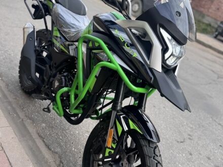 Kovi Другая, объемом двигателя 0 л и пробегом 0 тыс. км за 2200 $, фото 1 на Automoto.ua