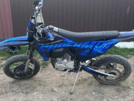 Kovi Інша, об'ємом двигуна 0.3 л та пробігом 0 тис. км за 1987 $, фото 1 на Automoto.ua