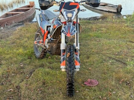 Kovi Другая, объемом двигателя 0.3 л и пробегом 0 тыс. км за 2600 $, фото 1 на Automoto.ua