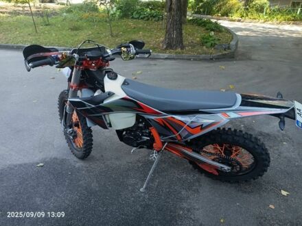 Kovi Другая, объемом двигателя 0.3 л и пробегом 0 тыс. км за 2500 $, фото 1 на Automoto.ua