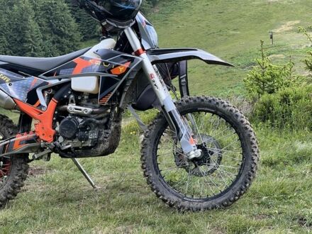 Kovi Другая, объемом двигателя 0.3 л и пробегом 0 тыс. км за 2550 $, фото 1 на Automoto.ua