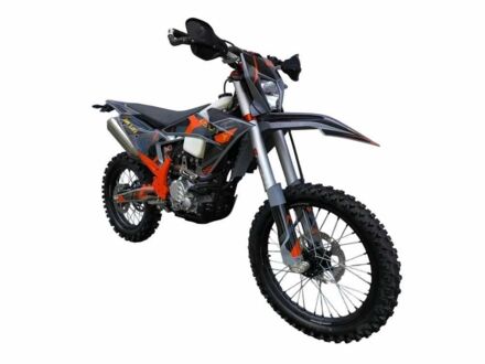 Kovi Другая, объемом двигателя 0 л и пробегом 0 тыс. км за 2760 $, фото 1 на Automoto.ua