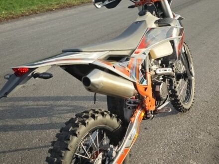 Kovi Другая, объемом двигателя 0.3 л и пробегом 0 тыс. км за 2450 $, фото 1 на Automoto.ua