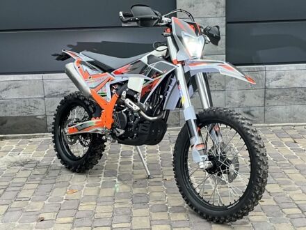 Kovi Другая, объемом двигателя 0.3 л и пробегом 0 тыс. км за 2500 $, фото 1 на Automoto.ua