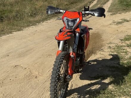 Kovi Другая, объемом двигателя 0.3 л и пробегом 0 тыс. км за 2548 $, фото 1 на Automoto.ua