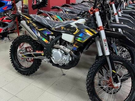 Kovi Другая 2025 в Черновцах на Automoto.ua Kovi Другая, объемом двигателя 0.3 л и пробегом 0 тыс. км за 3580 $, фото 1 на Automoto.ua