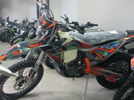 Kovi Другая, объемом двигателя 0 л и пробегом 0 тыс. км за 2760 $, фото 1 на Automoto.ua