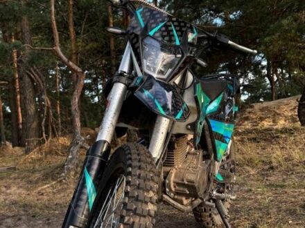 Kovi Другая, объемом двигателя 0.25 л и пробегом 0 тыс. км за 1750 $, фото 1 на Automoto.ua