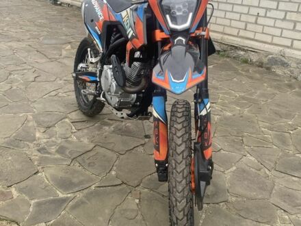 Kovi Інша, об'ємом двигуна 0.25 л та пробігом 0 тис. км за 1796 $, фото 1 на Automoto.ua