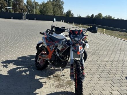 Kovi Другая, объемом двигателя 0.3 л и пробегом 0 тыс. км за 2480 $, фото 1 на Automoto.ua