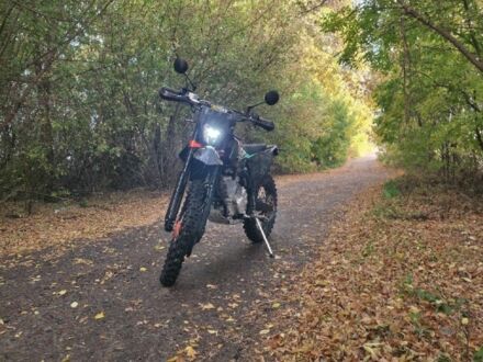 Kovi Інша, об'ємом двигуна 0.3 л та пробігом 0 тис. км за 2046 $, фото 1 на Automoto.ua