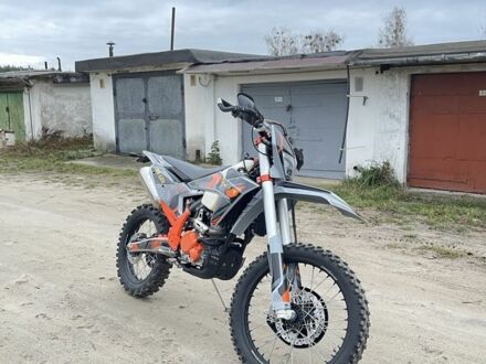 Kovi Другая, объемом двигателя 0 л и пробегом 0 тыс. км за 2500 $, фото 1 на Automoto.ua