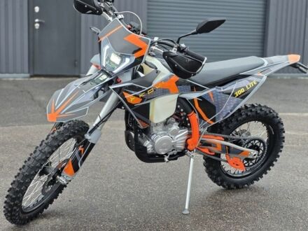 Kovi Інша, об'ємом двигуна 0.3 л та пробігом 0 тис. км за 2500 $, фото 1 на Automoto.ua