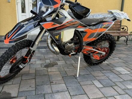 Kovi Інша, об'ємом двигуна 0.25 л та пробігом 0 тис. км за 3500 $, фото 1 на Automoto.ua