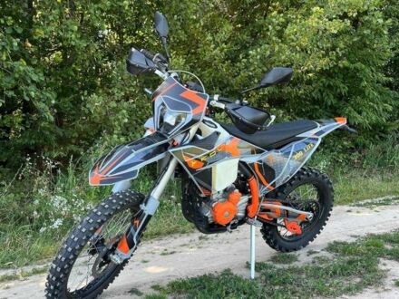 Kovi Другая, объемом двигателя 0.3 л и пробегом 0 тыс. км за 2490 $, фото 1 на Automoto.ua