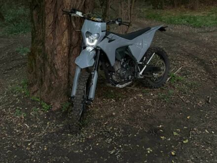 Kovi Другая, объемом двигателя 0.3 л и пробегом 0 тыс. км за 1703 $, фото 1 на Automoto.ua