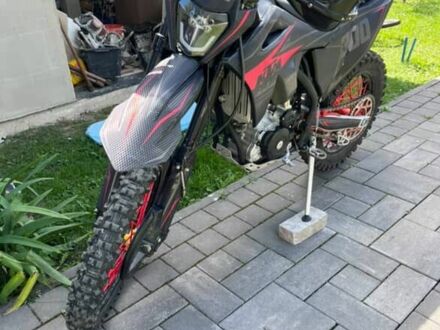 Kovi Другая, объемом двигателя 0 л и пробегом 0 тыс. км за 2100 $, фото 1 на Automoto.ua