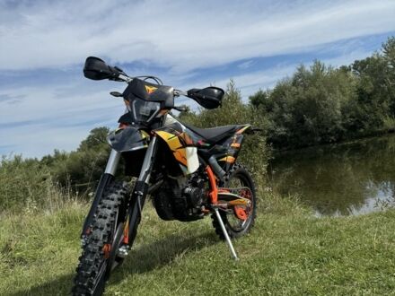 Kovi Другая, объемом двигателя 0.3 л и пробегом 0 тыс. км за 2950 $, фото 1 на Automoto.ua