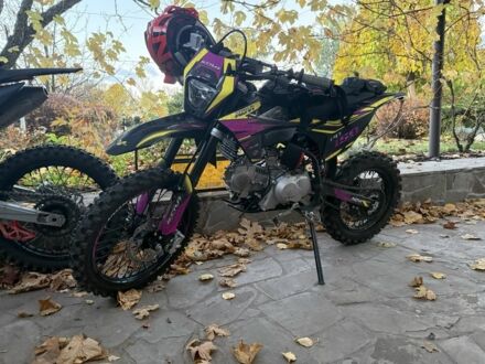 Kovi Другая, объемом двигателя 0 л и пробегом 0 тыс. км за 1100 $, фото 1 на Automoto.ua