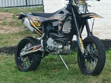 Kovi Другая, объемом двигателя 0.3 л и пробегом 0 тыс. км за 2391 $, фото 1 на Automoto.ua