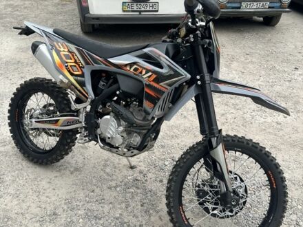 Kovi Другая, объемом двигателя 0 л и пробегом 0 тыс. км за 2200 $, фото 1 на Automoto.ua