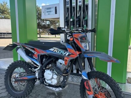 Kovi Інша, об'ємом двигуна 0 л та пробігом 0 тис. км за 1879 $, фото 1 на Automoto.ua