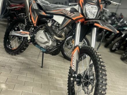 Kovi Другая 2025 в Бару на Automoto.ua Kovi Другая, объемом двигателя 0 л и пробегом 0 тыс. км за 1829 $, фото 1 на Automoto.ua