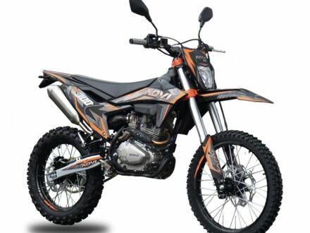 Kovi Другая, объемом двигателя 0 л и пробегом 0 тыс. км за 1840 $, фото 1 на Automoto.ua