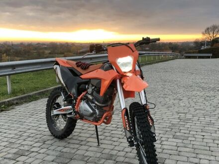 Kovi Другая, объемом двигателя 0.3 л и пробегом 0 тыс. км за 1700 $, фото 1 на Automoto.ua