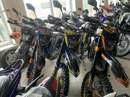 Kovi Інша, об'ємом двигуна 0.25 л та пробігом 0 тис. км за 2060 $, фото 1 на Automoto.ua