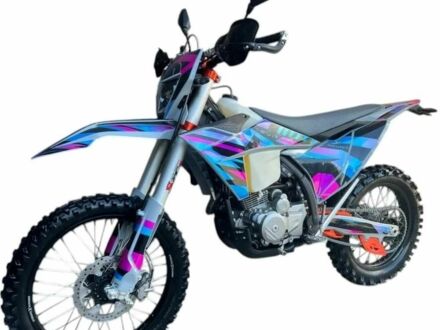 Kovi Другая, объемом двигателя 0 л и пробегом 0 тыс. км за 2470 $, фото 1 на Automoto.ua