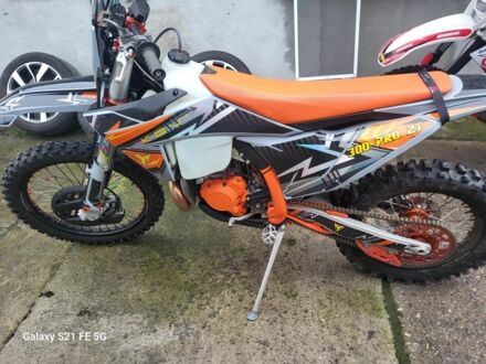 Kovi Другая, объемом двигателя 0.3 л и пробегом 0 тыс. км за 4200 $, фото 1 на Automoto.ua