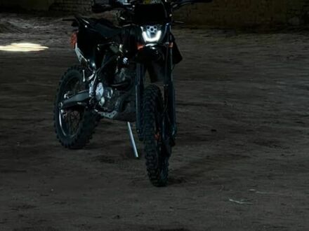 Kovi Інша, об'ємом двигуна 0.3 л та пробігом 0 тис. км за 2000 $, фото 1 на Automoto.ua