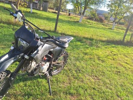Kovi Інша, об'ємом двигуна 0.15 л та пробігом 0 тис. км за 800 $, фото 1 на Automoto.ua