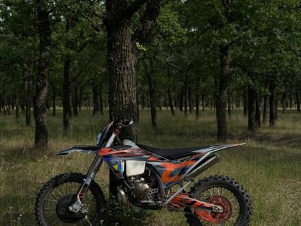 Kovi Інша, об'ємом двигуна 0.25 л та пробігом 0 тис. км за 3000 $, фото 1 на Automoto.ua